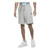 Nike Nsw Tch Flc Short Grey -SoleStory Butik 001 2dab1f79bfe645b697d633bd188074cc