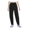 Nike Sportswear Women'S Tech Fleece Pants -SoleStory Butik 001 35aef894898140fa8e0438d756dcd1f9
