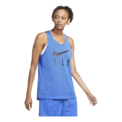 Women's Nike Swoosh Fly Hyper