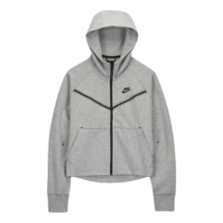 Nike Women's Tech Fleece Windrunner
