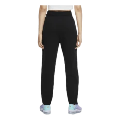 Nike Sportswear Women'S Tech Fleece Pants -SoleStory Butik 002 125c8275953645e2a9b80eaa2154ec08