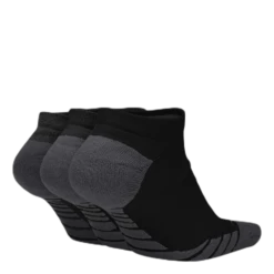 Nike 3-pack Everyday Max Cushioned -SoleStory Butik 002 21b59dd968d24d5fb379129f2f9f808b