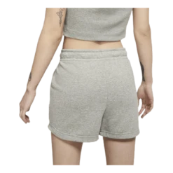 Nike Nsw Essntl Short Ft Grey -SoleStory Butik 003 07a9748ba21042c38853740d4b1cbc04
