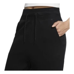 Nike Sportswear Women'S Tech Fleece Pants -SoleStory Butik 003 3bf6bbd0f2704bc98e9ed86cd960023c