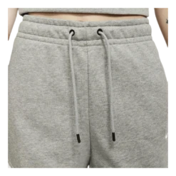 Nike Nsw Essntl Short Ft Grey -SoleStory Butik 005 539e78974056415cb222cb365b3dafe3