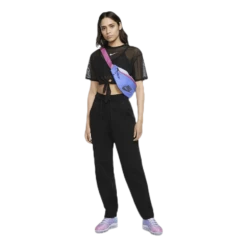 Nike Sportswear Women'S Tech Fleece Pants -SoleStory Butik 005 83cef7f72eaf4a539b158be6db9f39d1