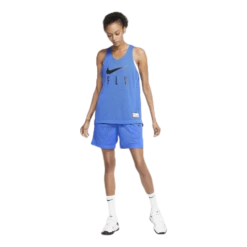 Women's Nike Swoosh Fly Hyper -SoleStory Butik 005 cc547ccf26294041a9e4ba57d97c1e17