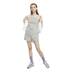 Nike Nsw Essntl Short Ft Grey -SoleStory Butik 006 5d920df96ebb4b8db7e685ccc3b9c37c