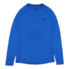 Nike Pro LS Top -SoleStory Butik 09216 11 001