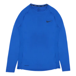 Nike Pro LS Top