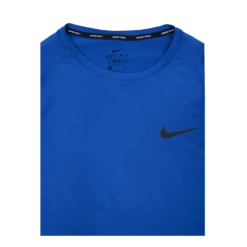 Nike Pro LS Top -SoleStory Butik 09216 11 003