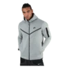 Nike Sportswear Tech Fleece Full-Zip Hoodie