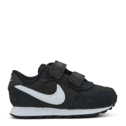 Nike MD Valiant Baby/Toddler