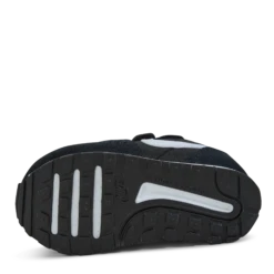 Nike MD Valiant Baby/Toddler -SoleStory Butik 09434 22 006