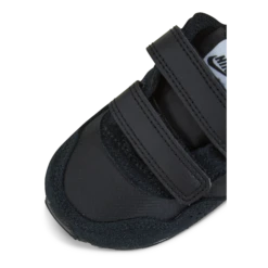 Nike MD Valiant Baby/Toddler -SoleStory Butik 09434 22 007