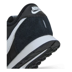 Nike MD Valiant Baby/Toddler -SoleStory Butik 09434 22 008