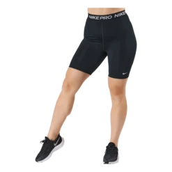 Nike Women's High-Waisted 18cm (approx.) Shorts