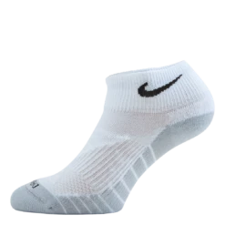 Nike Everyday Max Cushioned