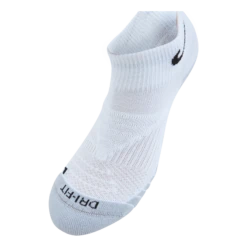 Nike Everyday Max Cushioned -SoleStory Butik 09443 74 003