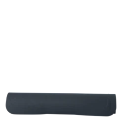 Mastery Yoga Mat 5mm