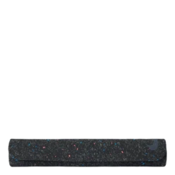 Foundation Yoga Mat 4mm