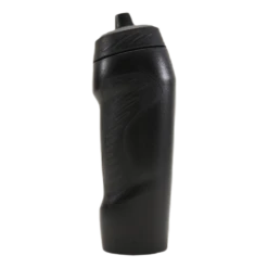Nike Hyperfuel Water Bottle 24Oz/700ml