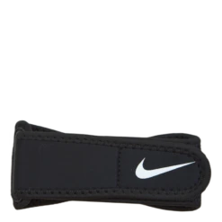 Pro Elbow Band 3.0 White/Black