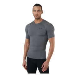 Under Armour HG Comp SS