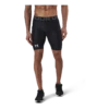 Under Armour UA HG Armour Compression Shorts -SoleStory Butik 09462 12 001