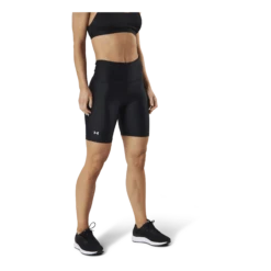 Under Armour Bike Short
