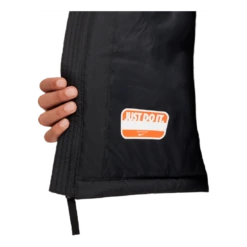 Nike Sportswear Jacket JR -SoleStory Butik 09522 67 008 6929b902 5295 472e 983c 44d29747b082