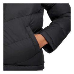 Nike Sportswear Jacket JR -SoleStory Butik 09522 67 009 60f1664d 6aa1 46fe 892a f0768195513a