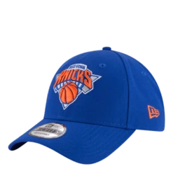 NEW ERA Knicks The League 9FORTY