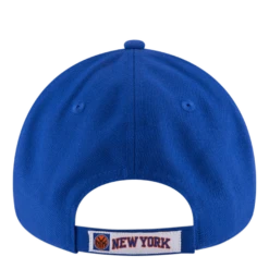 NEW ERA Knicks The League 9FORTY -SoleStory Butik 11405599 3