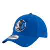 NEW ERA Mavs The League 9FORTY -SoleStory Butik 11405612