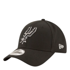 NEW ERA Spurs The League 9FORTY