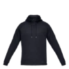 Under Armour SC30 Ultra Perf Jacket -SoleStory Butik 1326738 001 1