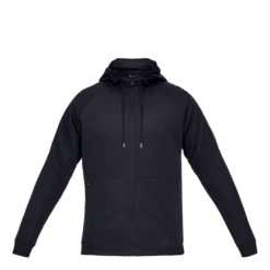 Under Armour SC30 Ultra Perf Jacket