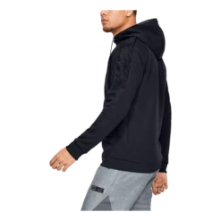 Under Armour SC30 Ultra Perf Jacket -SoleStory Butik 1326738 001 8