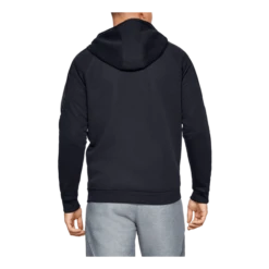 Under Armour SC30 Ultra Perf Jacket -SoleStory Butik 1326738 001 9