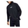 Under Armour Curry Graphic Flc Hoodie -SoleStory Butik 1351326 001 1