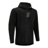 Under Armour Ua Embiid Signature Hoodie 2 Under Armour Ua Embiid Signature Hoodie -SoleStory Butik 1361974 001 1