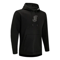 Under Armour Ua Embiid Signature Hoodie