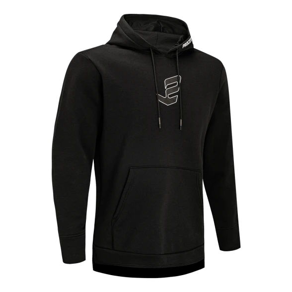 Under Armour Ua Embiid Signature Hoodie 3 Under Armour Ua Embiid Signature Hoodie