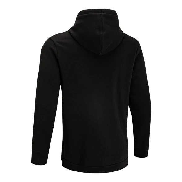 Under Armour Ua Embiid Signature Hoodie 4 Under Armour Ua Embiid Signature Hoodie - Bild 2