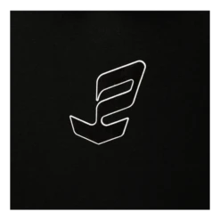 Under Armour Ua Embiid Signature Hoodie 7 Under Armour Ua Embiid Signature Hoodie -SoleStory Butik 1361974 001 3