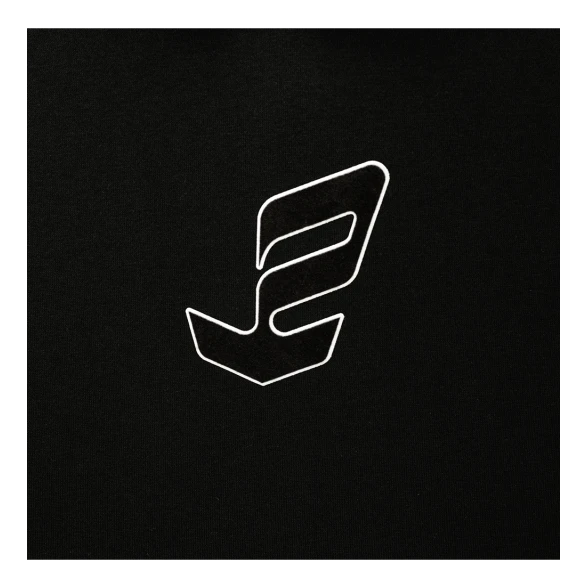 Under Armour Ua Embiid Signature Hoodie 5 Under Armour Ua Embiid Signature Hoodie - Bild 3