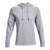 Under Armour UA Joel Embiid Signature Hoody
