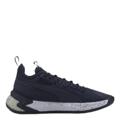 Puma UProar Hybrid Court Core