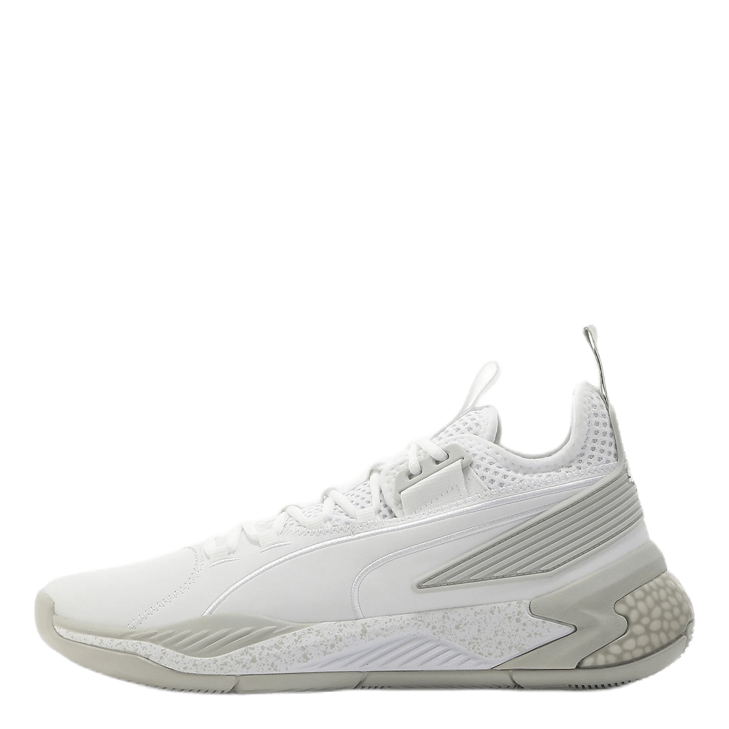 Puma UProar Hybrid Court Core 4 Puma UProar Hybrid Court Core - Bild 2